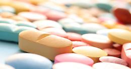 ROMA. Cittadinanzattiva, fino a un mese per farmaci necessari
