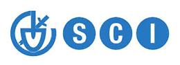 FOGLIZZO. Sci Workcamp