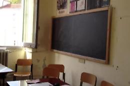ROMA. Scuola: assunzioni fase C, traguardo per 55mila docenti