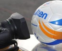 CALCIO. SERIE D: la Pro Settimo & Eureka anticipa col Bra, gara in diretta tv su Rai Sport 1