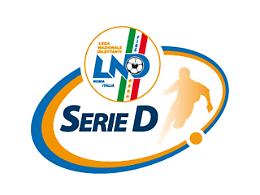 CALCIO. Ufficializzati i gironi di Serie D, domenica 6 settembre subito in campo