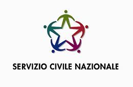 CIRIÈ. Il Comune cerca due volontari di servizio civile