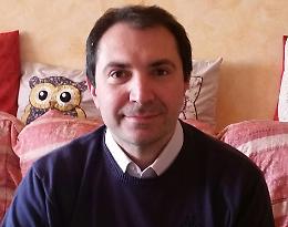 SAN MAURO. Rinasce l'associazione commercianti dell'Oltrepo