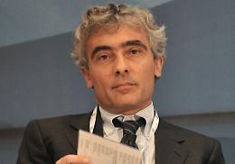 TORINO. Pensioni: Boeri, "grande sfida simulatore per calcolo assegno"