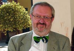 CHIVASSO. Lezioni o propaganda politica?