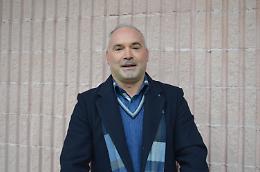 ROCCA C.SE. Il consigliere: "Sono impegnato con la Lega". Fiore lascia ilConsiglio