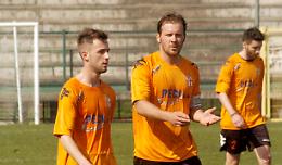 Calcio. Eccellenza. Ivrea, addio ai sogni di gloria
