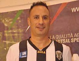 CALCIO A 5. Il Castellamonte vola ai playoff
