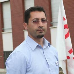 TORRAZZA. Bugli: "Sulla discarica troppi silenzi"