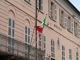 FAVRIA. 7mila euro di multa al Comune perché non assume un disabile