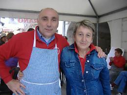FIORANO. Pro Loco, rinnovato il direttivo