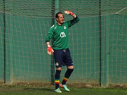 CALCIO. Gaudio Pucci è il nuovo ds dell’Alpignano