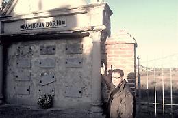 Dizionario del Turismo Cinematografico (1): Il Museo del Mondariso e le location esatte de RISO AMARO e LA RISAIA
