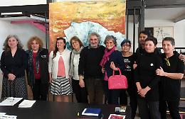 IVREA. ArteinFuga inaugura la nuova stagione