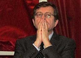 IVREA. Sindaco podestà