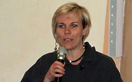 STRAMBINO. Profughi, Cambursano nega allarme. Ma su che basi?