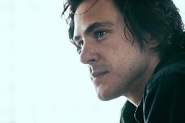 MUSICA. Jack Savoretti in tour porta l'atmosfera dei club inglesi