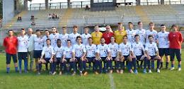 CALCIO. Juniores Regionale: il Volpiano vuole difendere il titolo