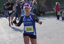 KATARZYNA KUZMINSKA