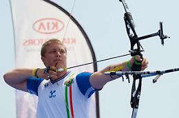 LUCA MELOTTO