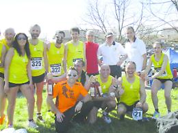 ATLETICA LEGGERA. Decathlon e OlimpiAtletica insieme per la RunDays