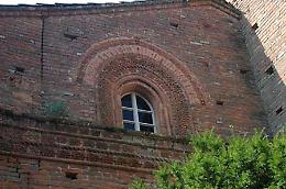 I CONTI RADICATI-SCHUMANN