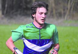 SAMUELE CURZIO