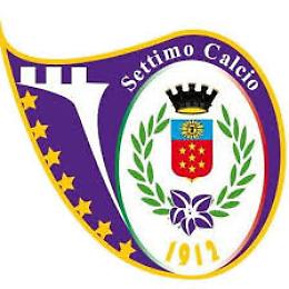 CALCIO. Settimo, l'organigramma societario e tecnico