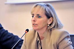ROMA. Mordeglia: chi avversava Mare Nostrum ora taccia per pudore