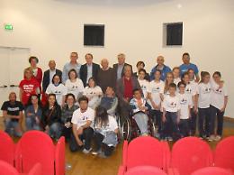 ATLETICA LEGGERA. Strasettimo, svelata la decima edizione