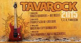 TAVAGNASCO. Arrivano De Gregori e Ricciarelli