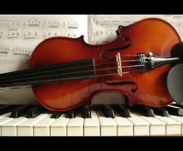 CHIVASSO. Trenta mila euro per la musica