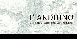 Sul sito internet dell’editore Davide Bolognino “l’Arduino n°2“