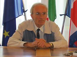 BRUSASCO. "Mi sono trovato i ladri di fronte". Paura a casa del vice sindaco