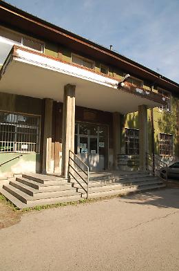 CHIVASSO. Liceo Newton: come vengono usati i 150 euro?