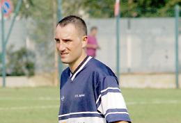 Calcio. Prima Categoria. Il Vallorco cade malamente