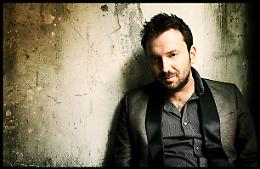 ROMA. Musica: Cremonini,"fermo il tempo con tour e triplo cd"