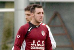 Calcio. Promozione. La Rivarolese va sotto 2-0, rimonta, vince e mette nei guai il SanMauro