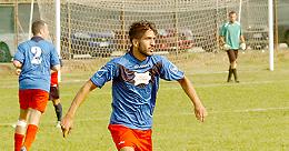 Calcio. Prima Categoria. La Rodalllese cede a Vigliano