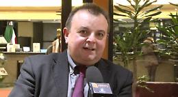 TORINO. Amianto all'università: D'Ottavio, "intervenga ministro"