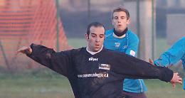 Calcio. Prima Categoria. La Bosconerese è raggiunta: 1-1