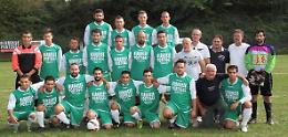 Calcio. CSI a 11 Canavese. L’Equipe Feletto vince e prende il largo