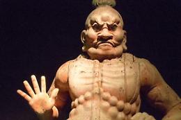 TORINO. Dopo l'Egizio anche il Museo Mao si rinnova