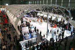 TORINO. Industria: Hannover Messe, presenti 25 aziende piemontesi