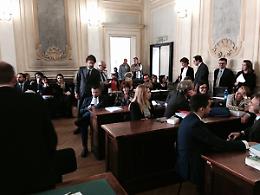 IVREA. Amianto: inchiesta Olivetti, ripresa l'udienza preliminare