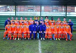 CALCIO. Juniores Nazionale: Pro Settimo & Eureka, tutto rimandato al ritorno