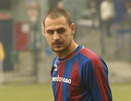Calcio. Promozione. Il Bollengo Albiano cede alla Juventus Domo