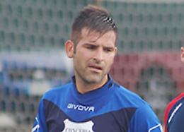 Calcio. Prima Categoria. La Rodallese impatta in casa