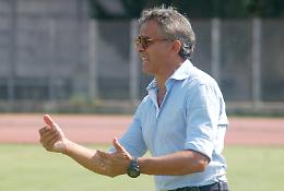 Calcio. Prima Categoria. L’Atletico Chivasso è fuori dai giochi
