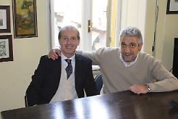 CHIVASSO. Ve lo dò io il Brasile